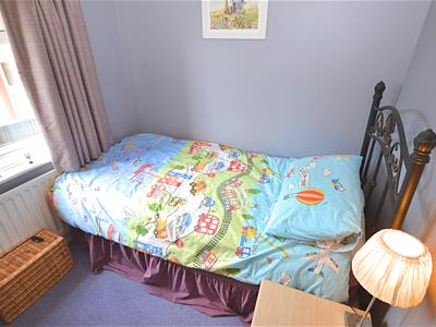 Picture 23